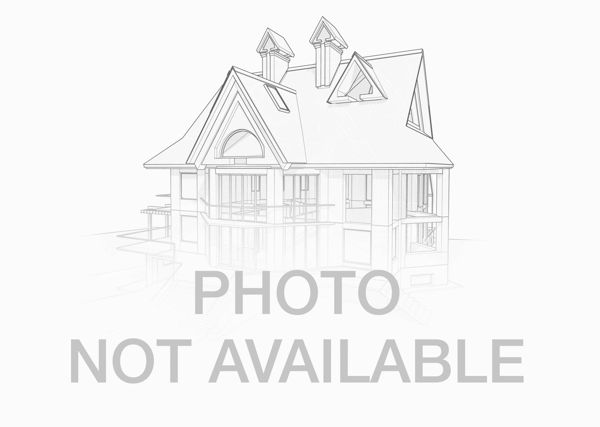 391 Maidstone Court 